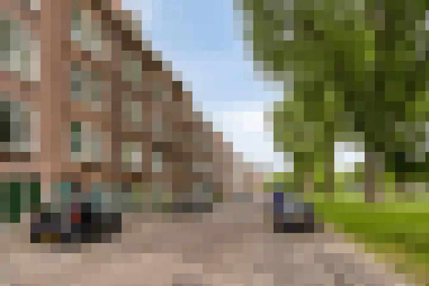 West-Varkenoordseweg 173 B 02 Rotterdam thumbnail 23