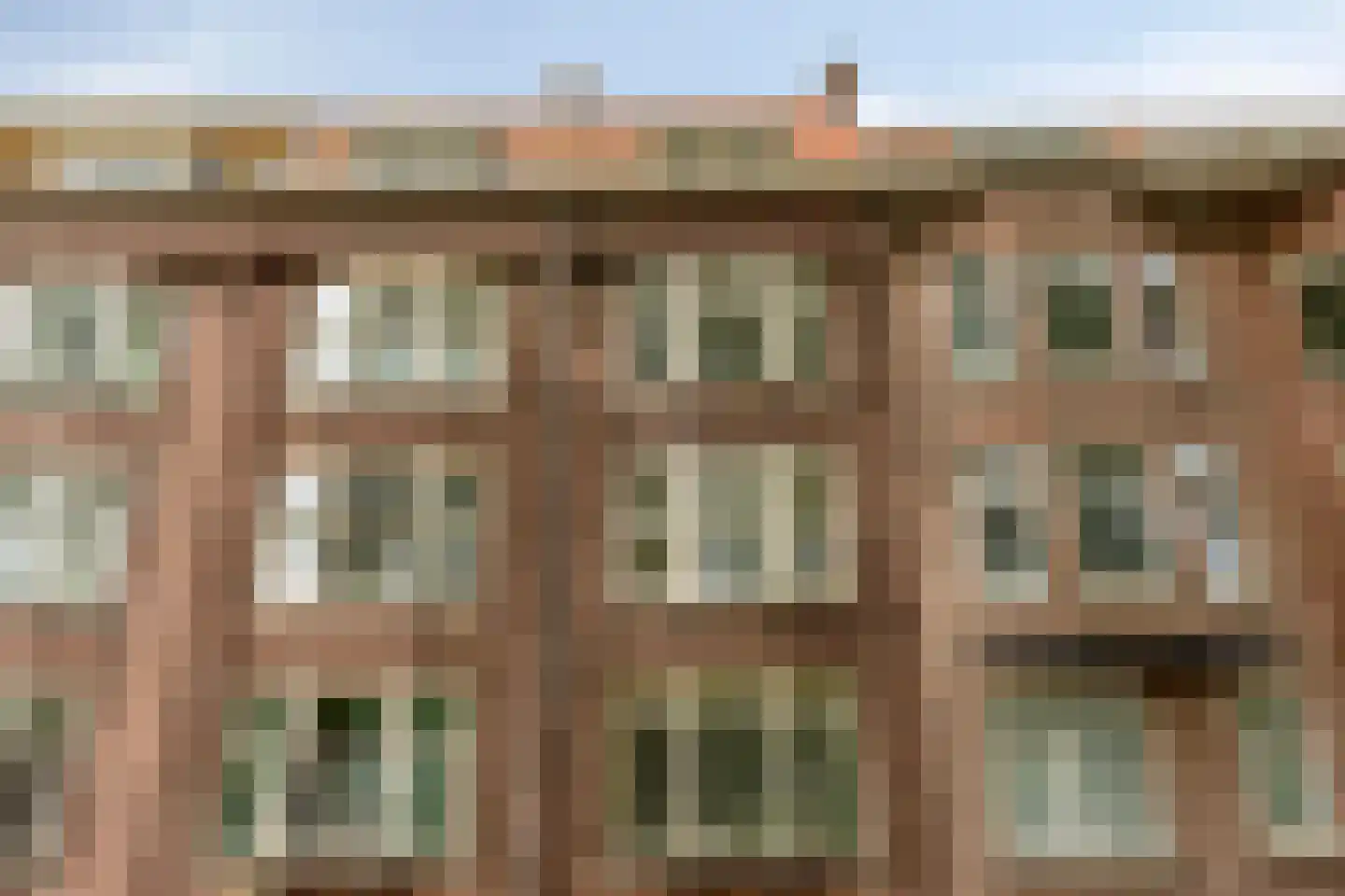 West-Varkenoordseweg 173 B 02 Rotterdam thumbnail 33