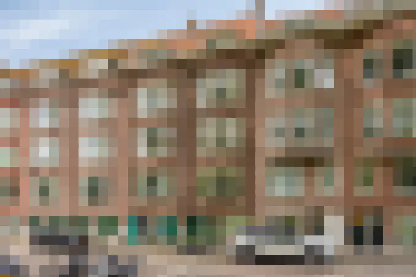 West-Varkenoordseweg 173 B 02 Rotterdam thumbnail 34