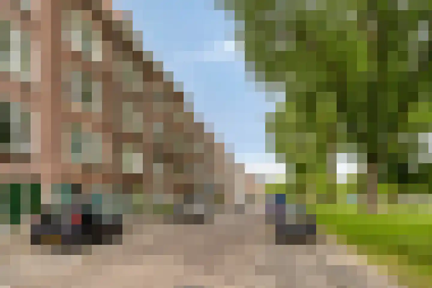 West-Varkenoordseweg 173 B 02 Rotterdam thumbnail 35