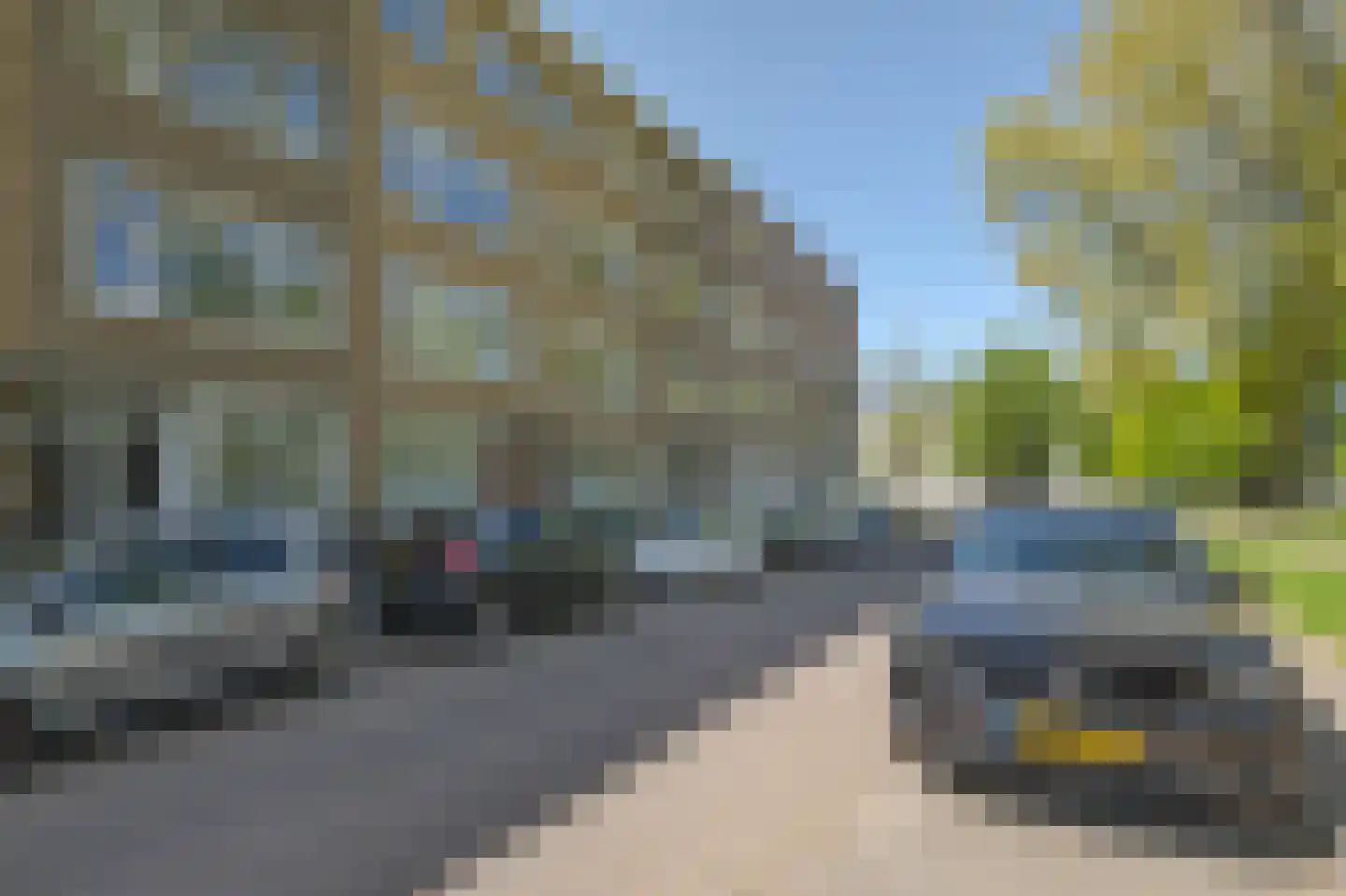 West-Varkenoordseweg 207 A Rotterdam thumbnail 33