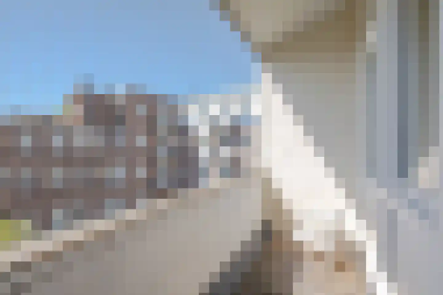 West-Varkenoordseweg 207 B Rotterdam thumbnail 16