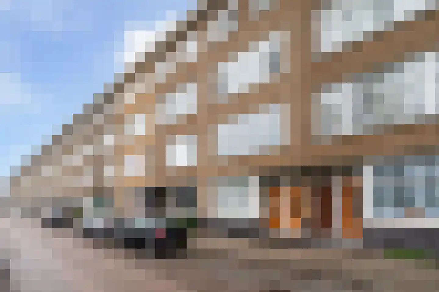West-Varkenoordseweg 227 C Rotterdam thumbnail 26
