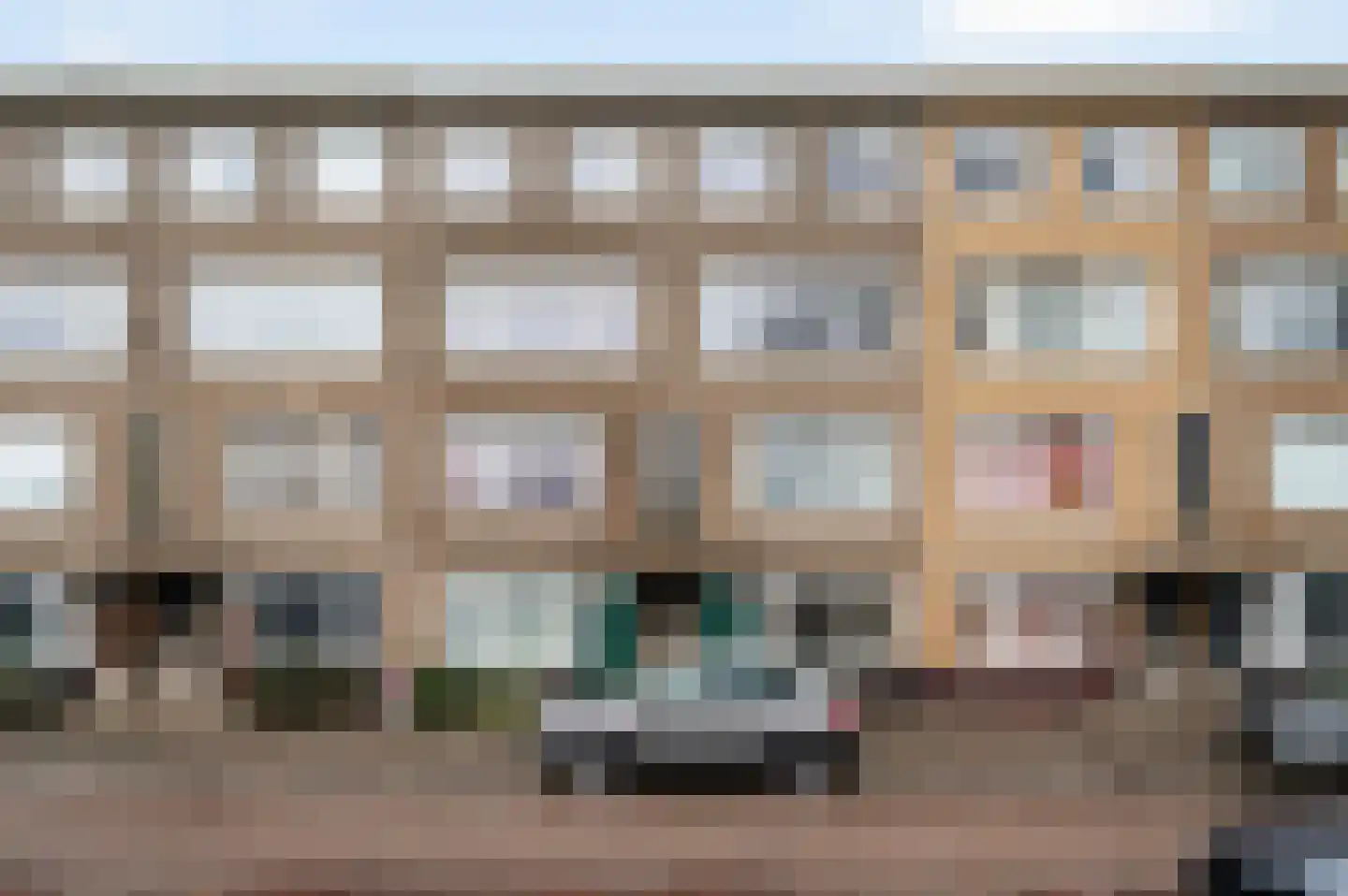 West-Varkenoordseweg 227 C Rotterdam thumbnail 27