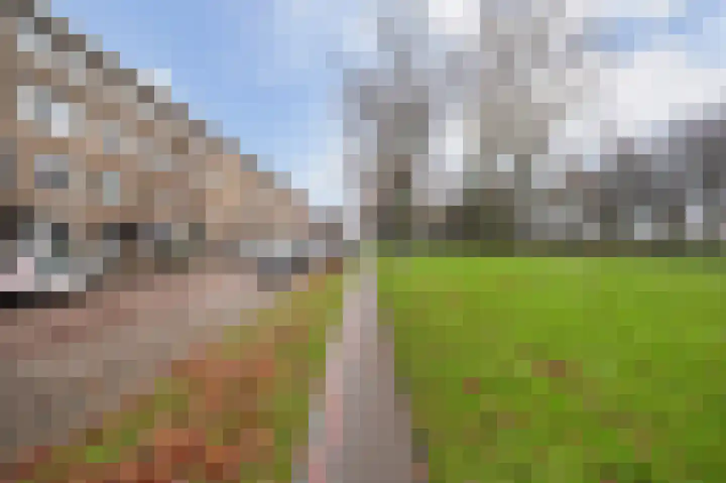 West-Varkenoordseweg 227 C Rotterdam thumbnail 5
