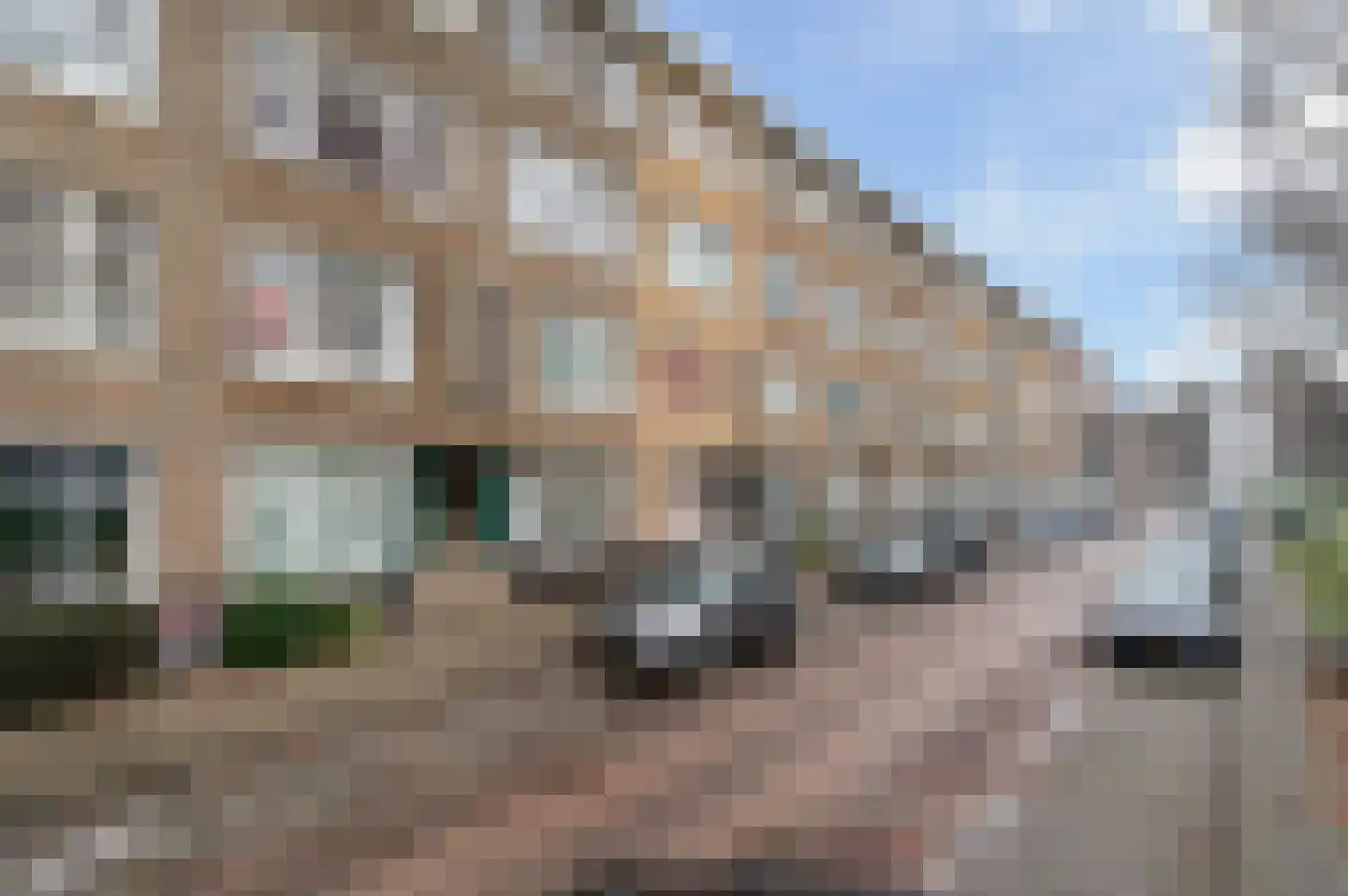 West-Varkenoordseweg 227 C Rotterdam thumbnail 6