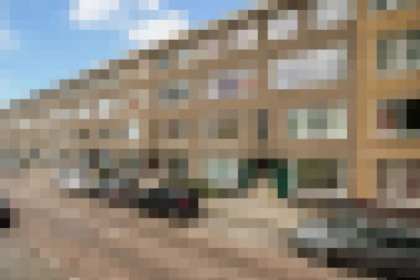 West-Varkenoordseweg 229 A Rotterdam thumbnail 29