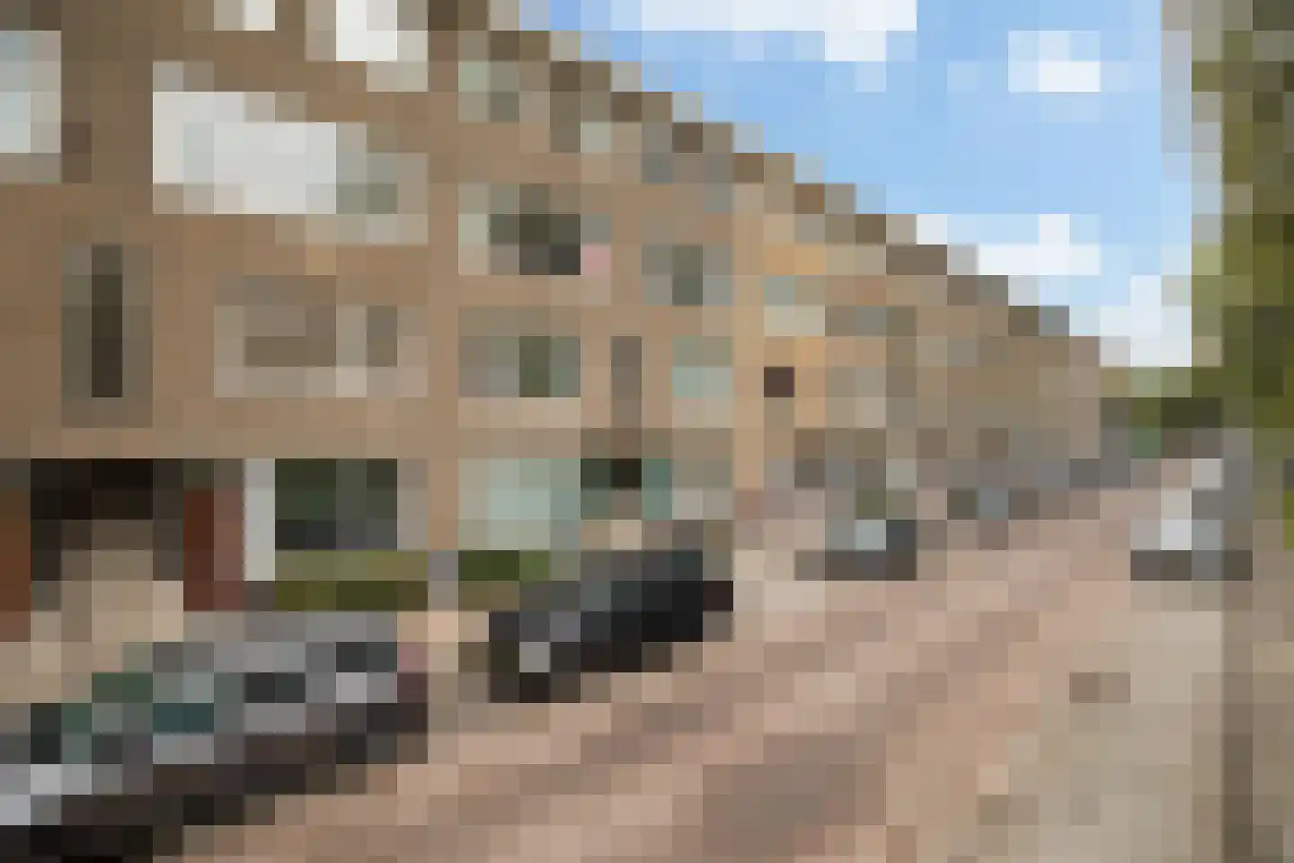 West-Varkenoordseweg 229 A Rotterdam thumbnail 5