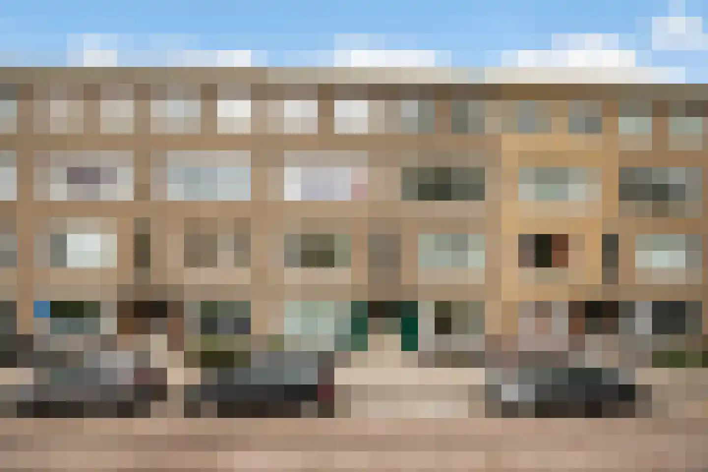 West-Varkenoordseweg 229 B Rotterdam thumbnail 30