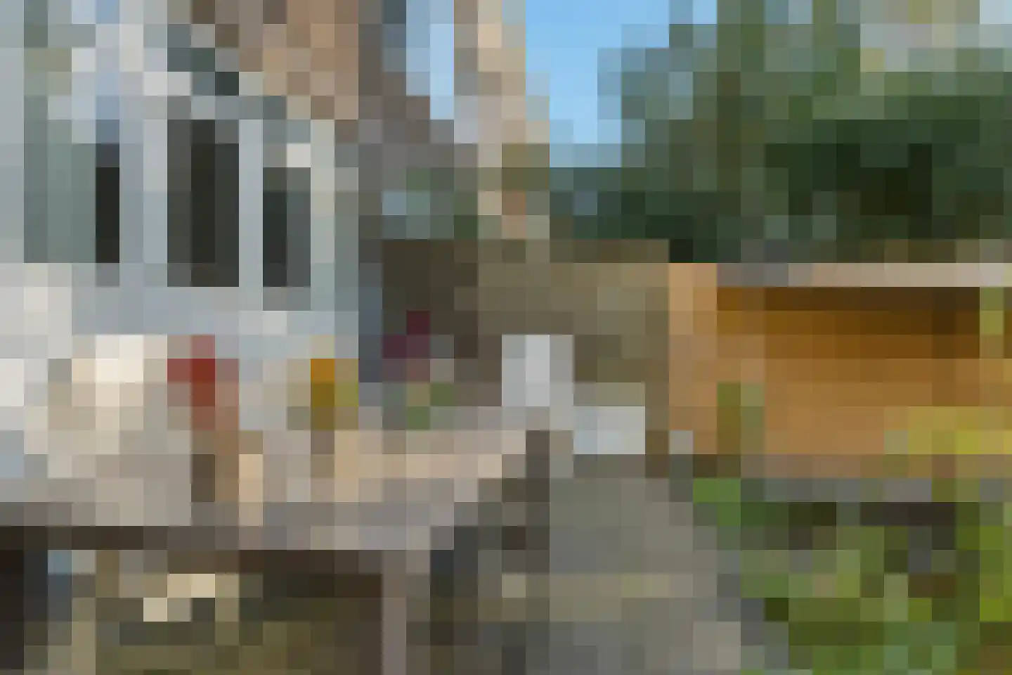 West-Varkenoordseweg 241 C Rotterdam thumbnail 27