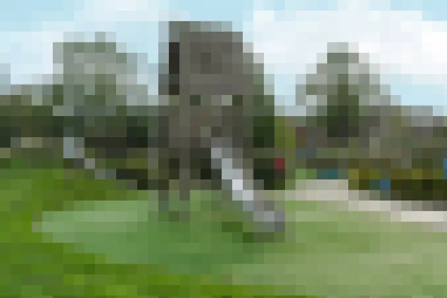 West-Varkenoordseweg 241 C Rotterdam thumbnail 30