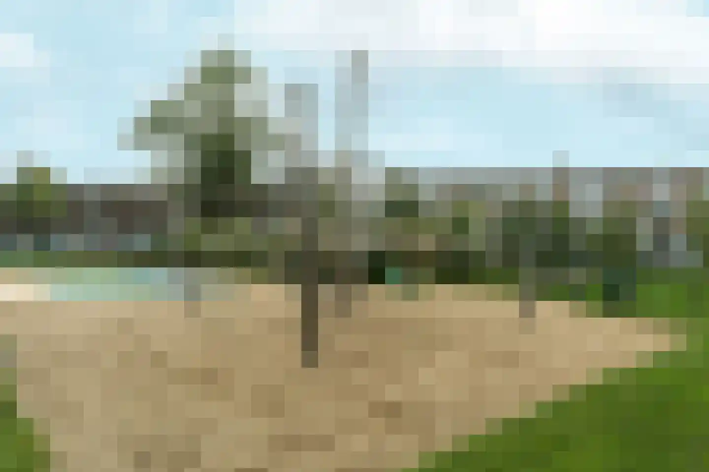 West-Varkenoordseweg 241 C Rotterdam thumbnail 31