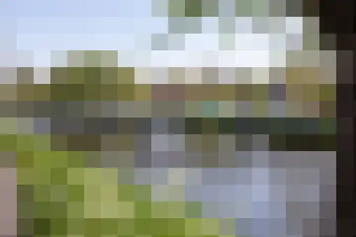 West-Vlisterdijk 24 Vlist thumbnail 10
