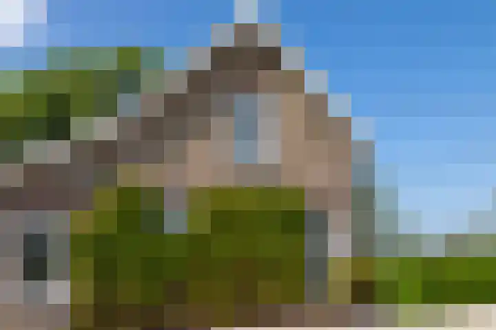 West-Vlisterdijk 24 Vlist thumbnail 16