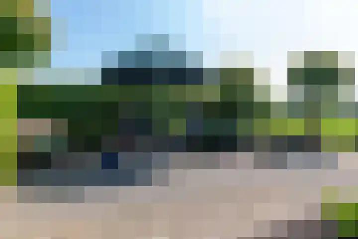 West-Vlisterdijk 24 Vlist thumbnail 17