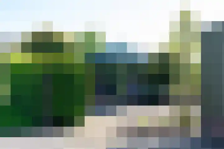 West-Vlisterdijk 24 Vlist thumbnail 21