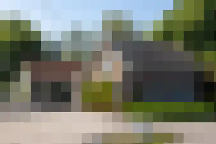 West-Vlisterdijk 24 Vlist thumbnail 5