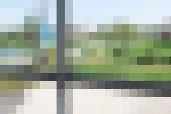 West-Vlisterdijk 24 Vlist thumbnail 53