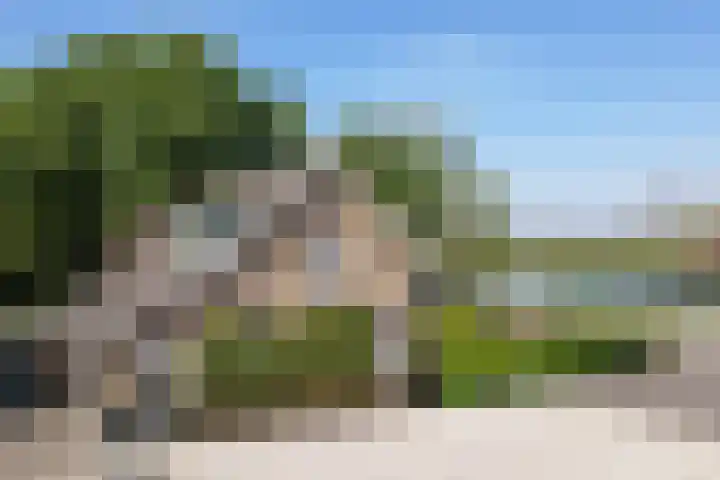 West-Vlisterdijk 24 Vlist thumbnail 6