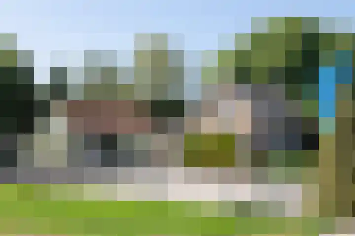 West-Vlisterdijk 24 Vlist thumbnail 7