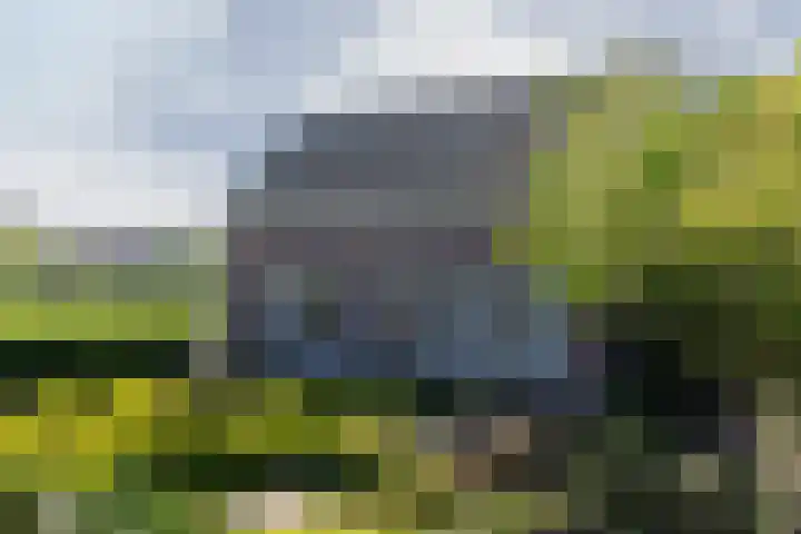 West-Vlisterdijk 24 Vlist thumbnail 9