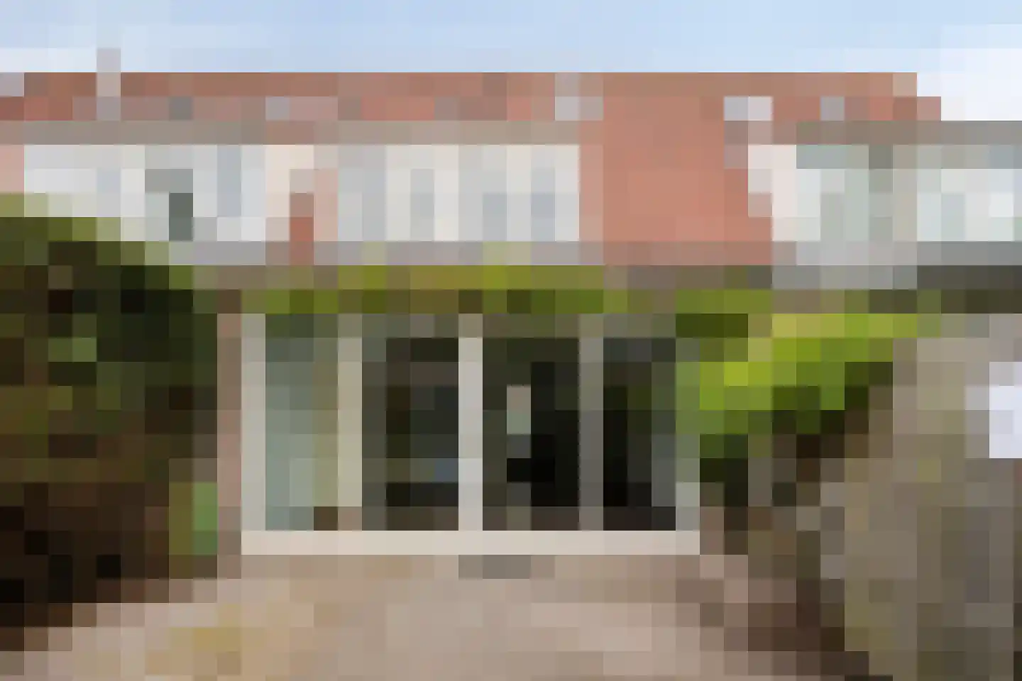West Weer 7 Broek in Waterland thumbnail 35