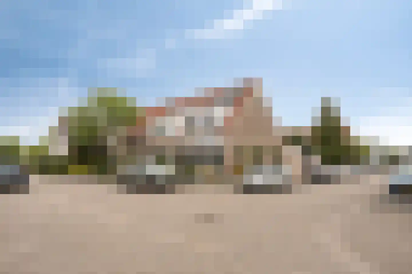 West Weer 7 Broek in Waterland thumbnail 36