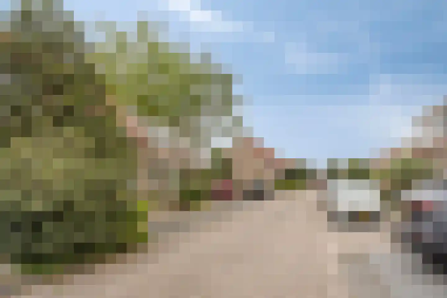 West Weer 7 Broek in Waterland thumbnail 37