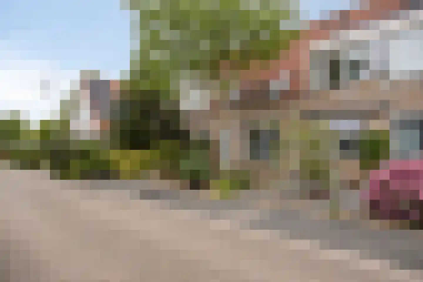 West Weer 7 Broek in Waterland thumbnail 38