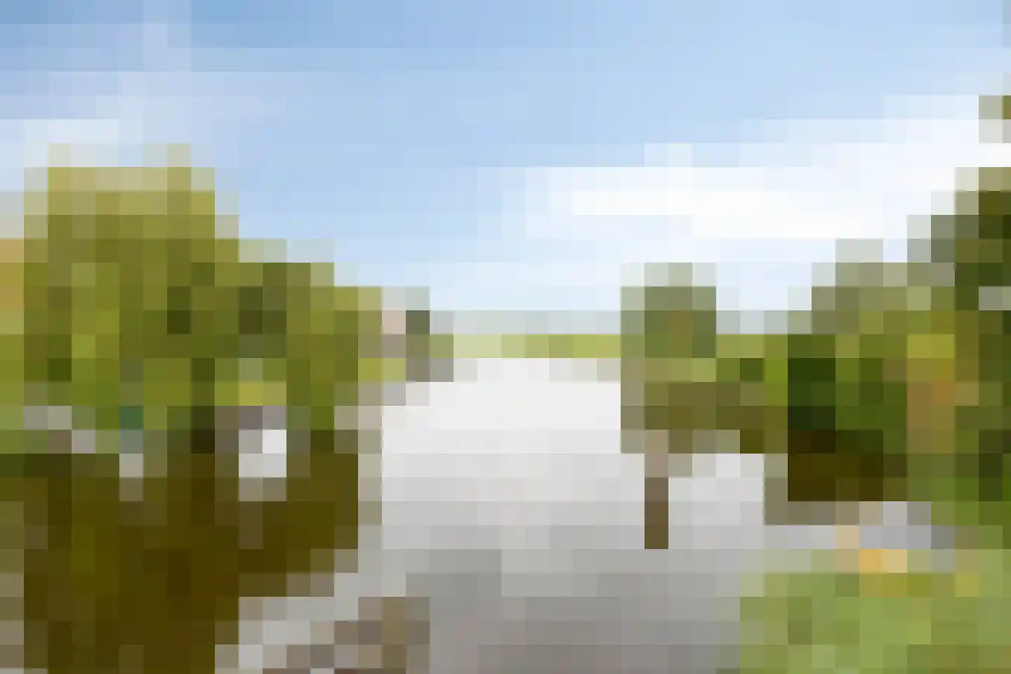 West Weer 7 Broek in Waterland thumbnail 41