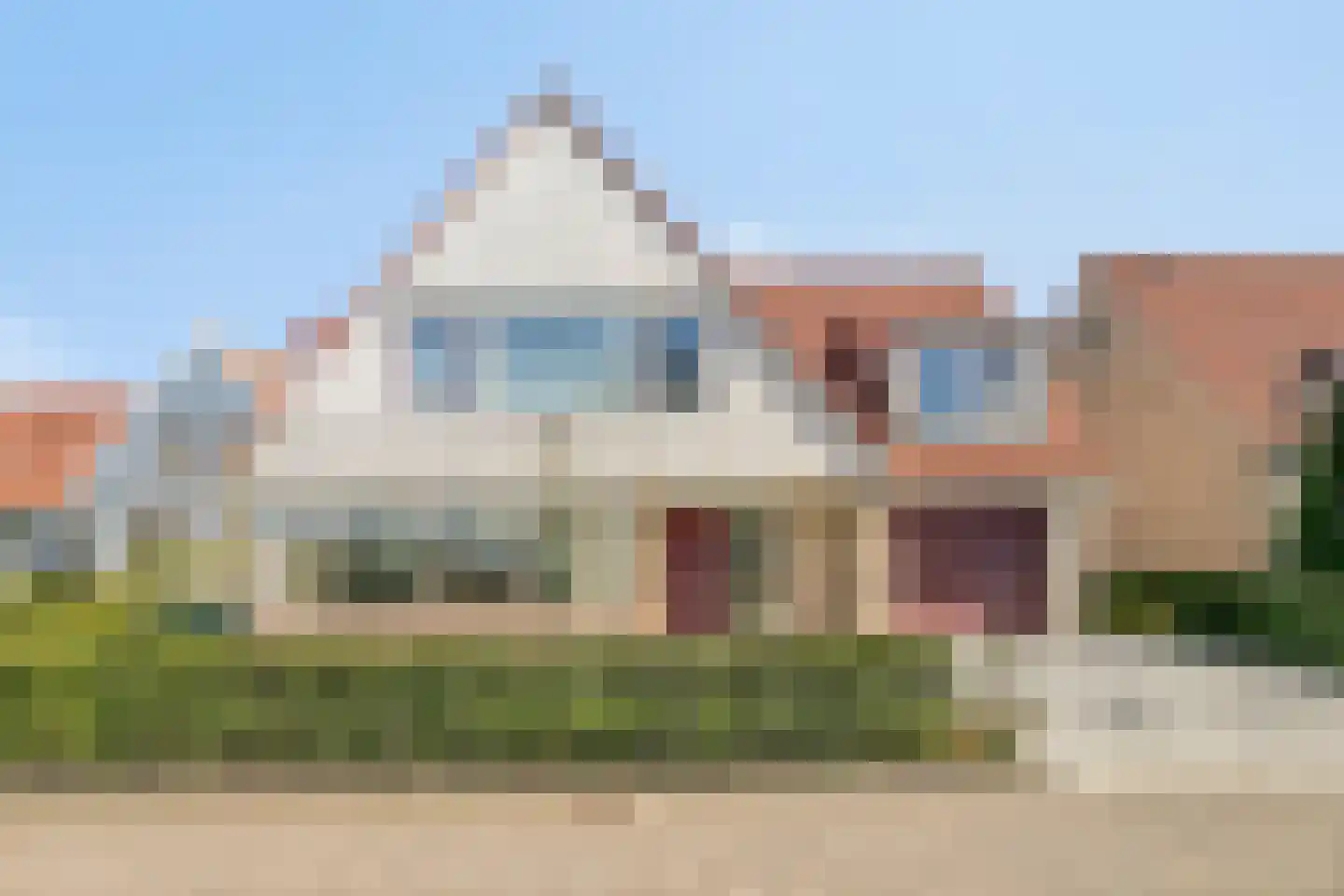 West Weer 9 Broek in Waterland