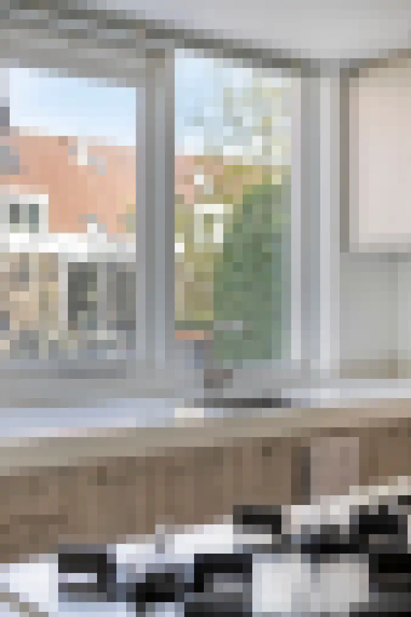 West Weer 9 Broek in Waterland thumbnail 19