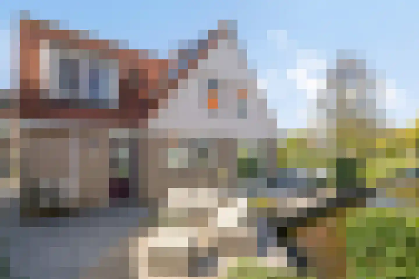 West Weer 9 Broek in Waterland thumbnail 4