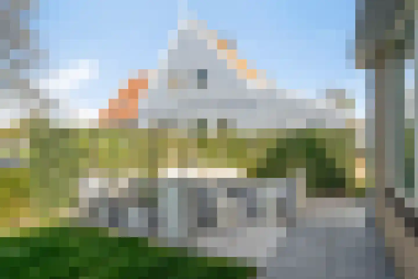 West Weer 9 Broek in Waterland thumbnail 41
