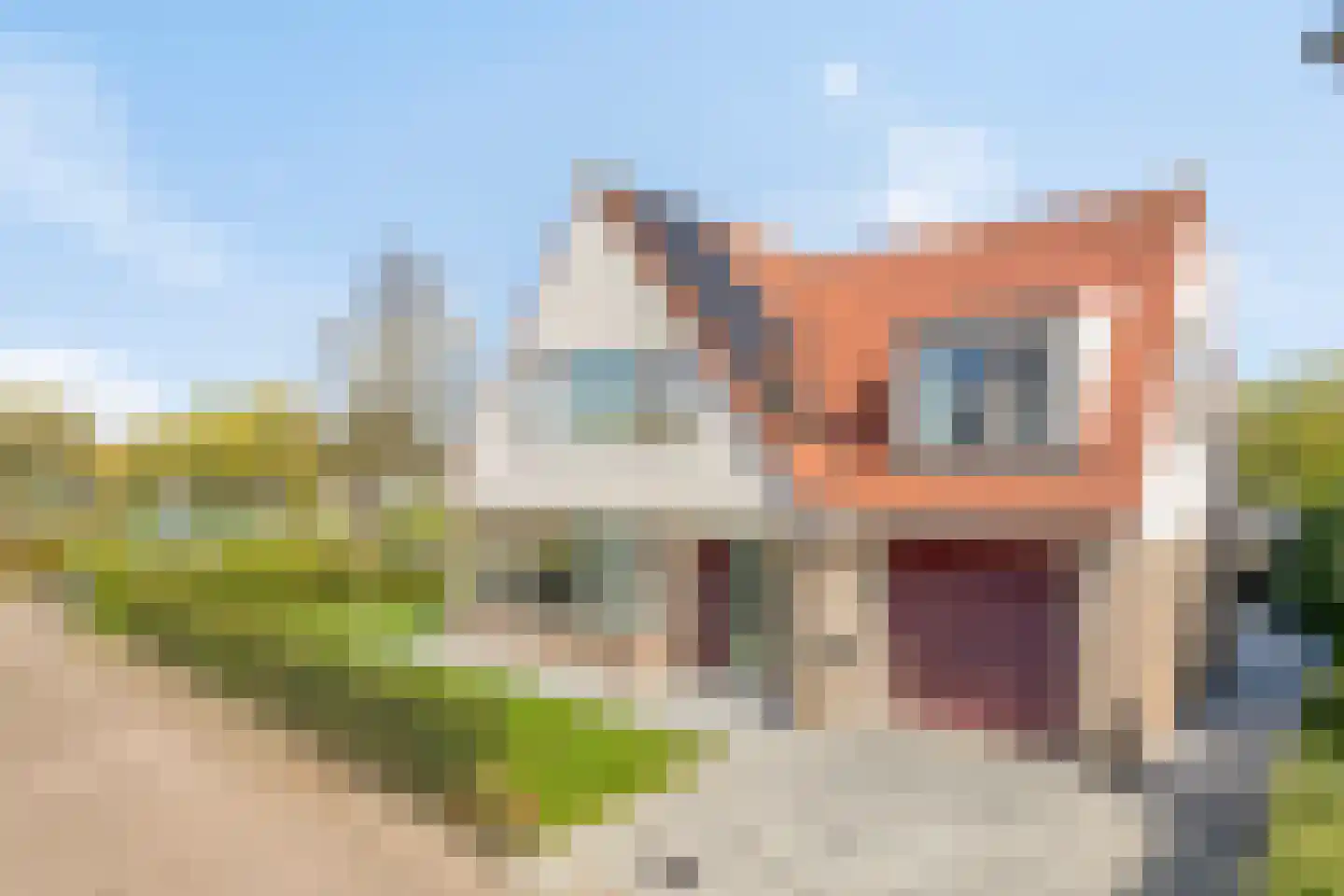 West Weer 9 Broek in Waterland thumbnail 45