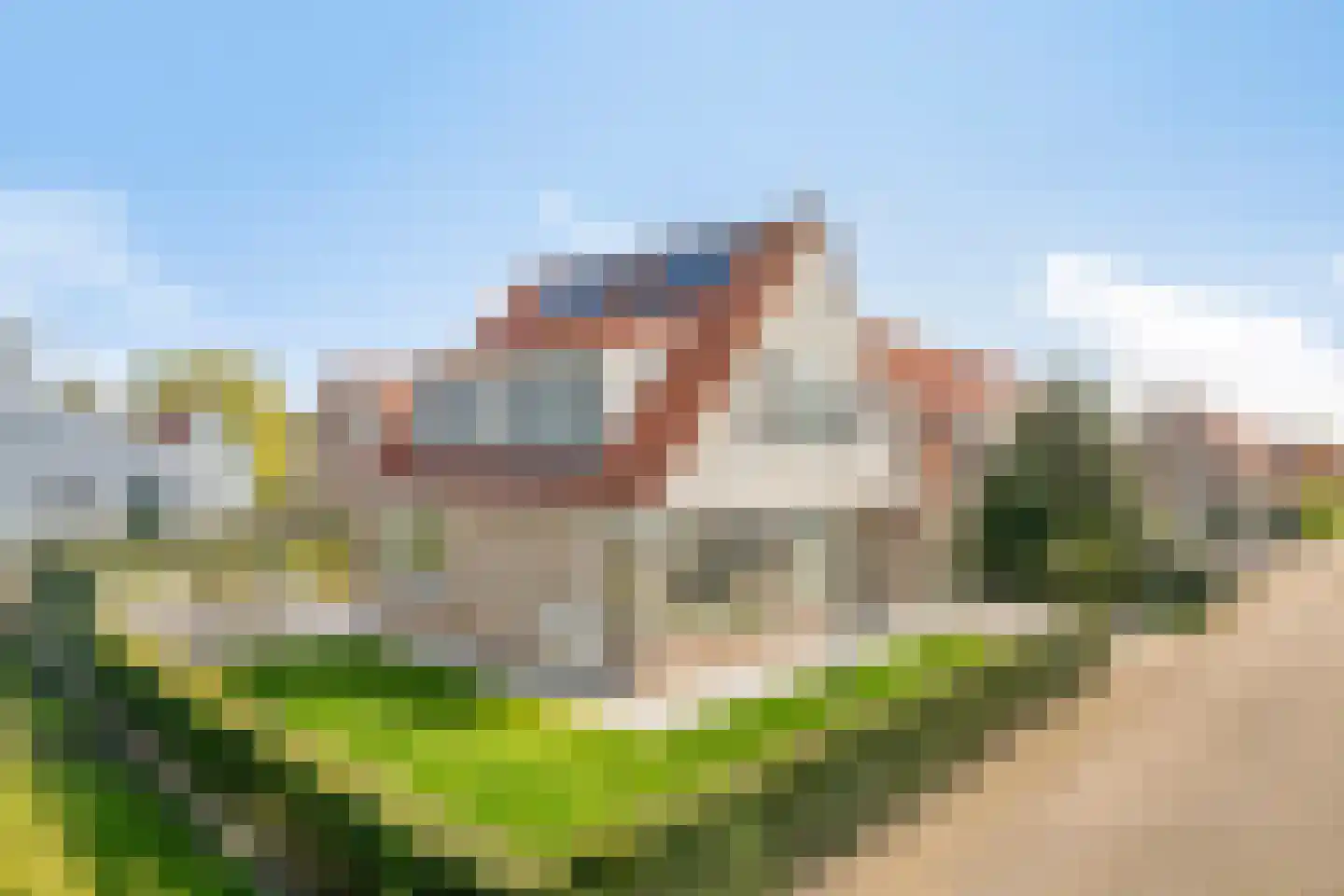 West Weer 9 Broek in Waterland thumbnail 46