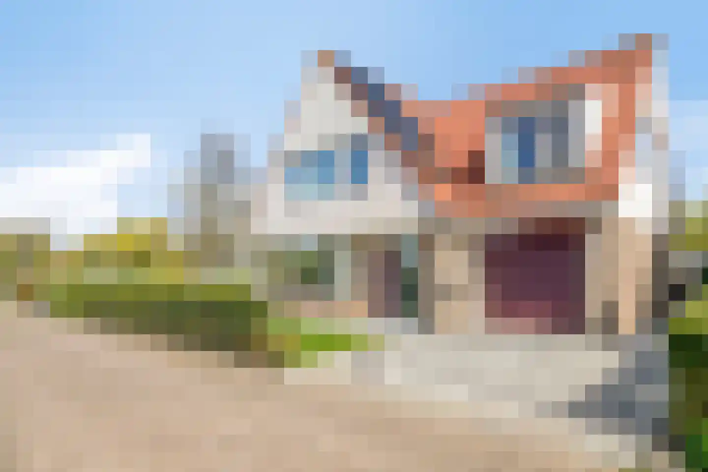 West Weer 9 Broek in Waterland thumbnail 47