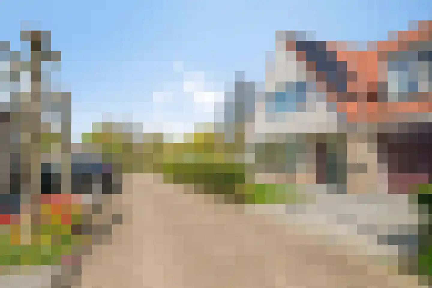 West Weer 9 Broek in Waterland thumbnail 48