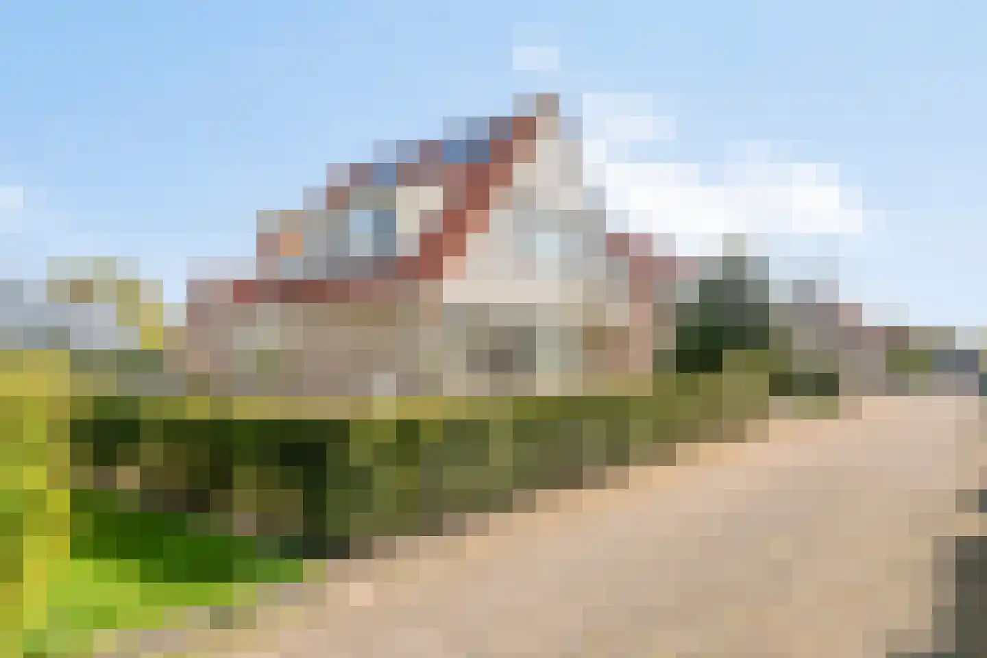 West Weer 9 Broek in Waterland thumbnail 50