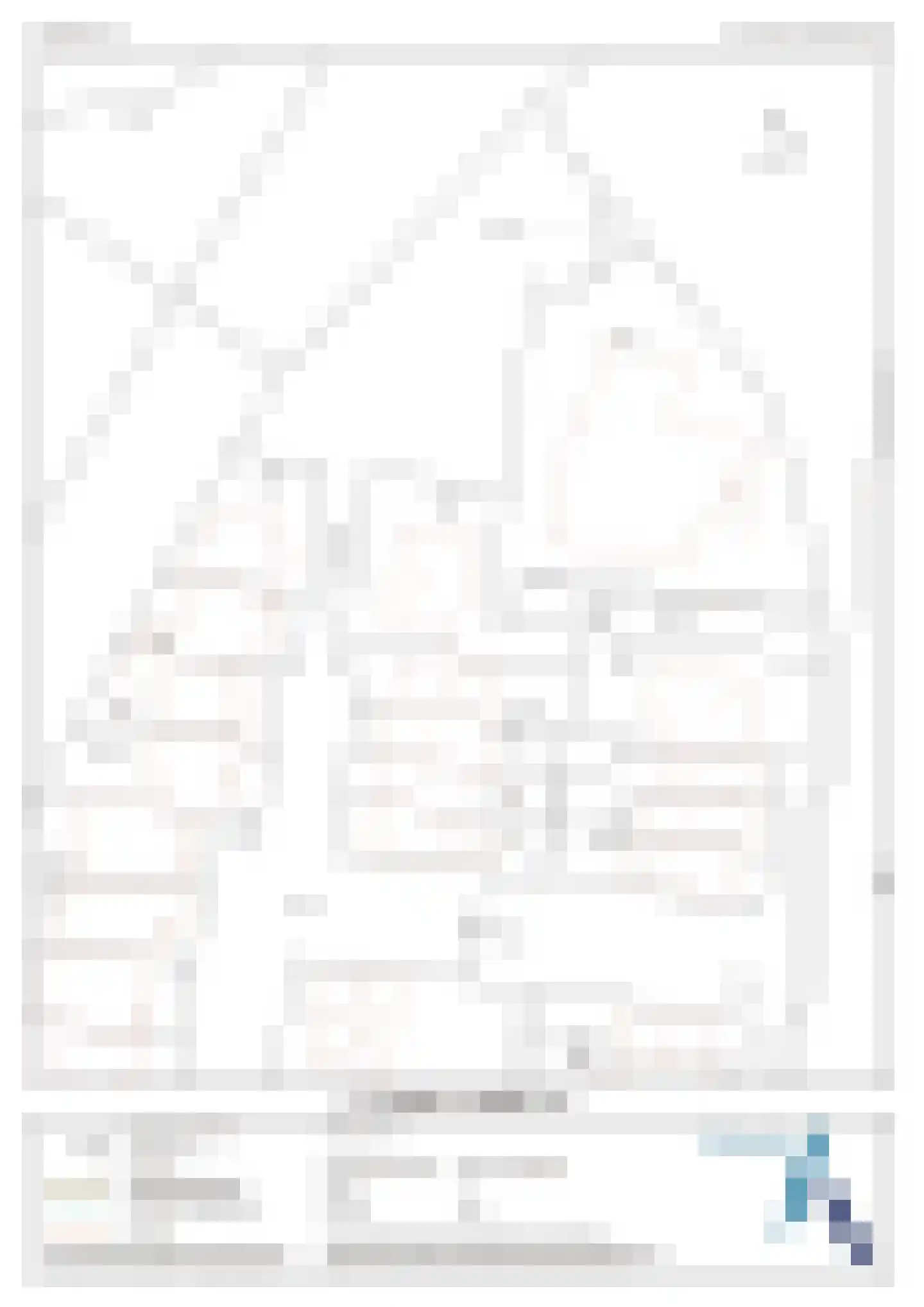 West Weer 9 Broek in Waterland thumbnail 57