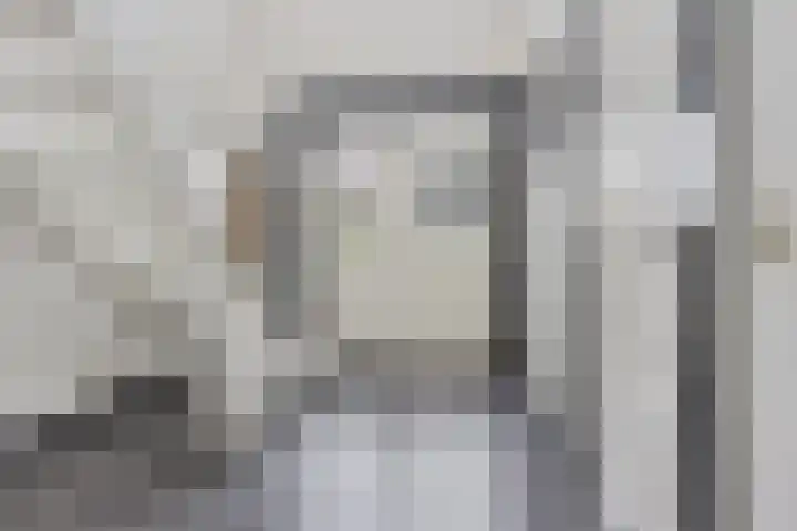 Westakker 12 Bant thumbnail 10