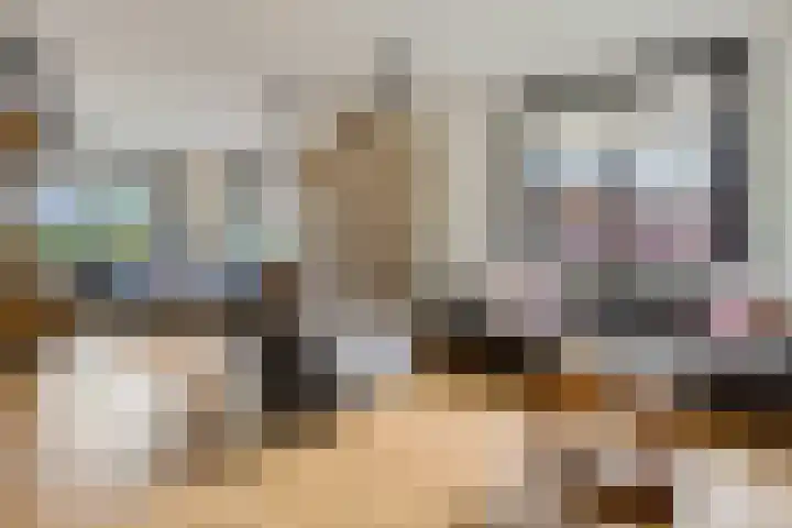 Westakker 12 Bant thumbnail 14