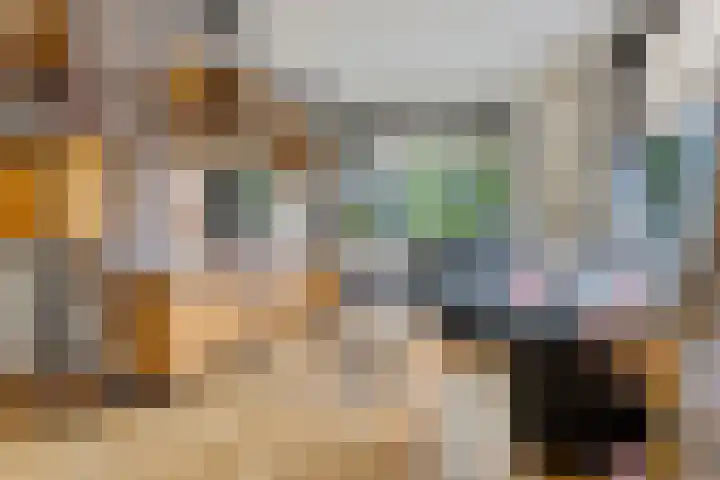 Westakker 12 Bant thumbnail 15