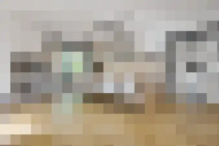 Westakker 12 Bant thumbnail 17