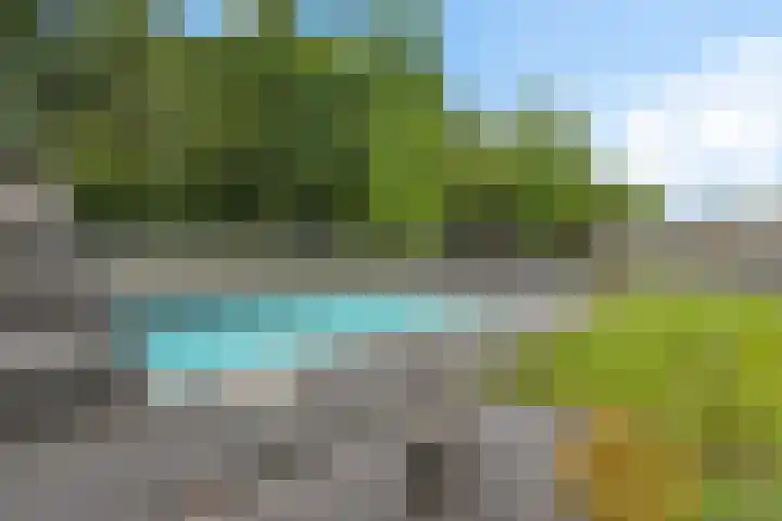 Westakker 12 Bant foto 2