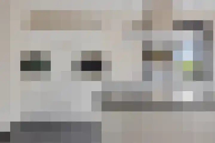 Westakker 12 Bant thumbnail 21