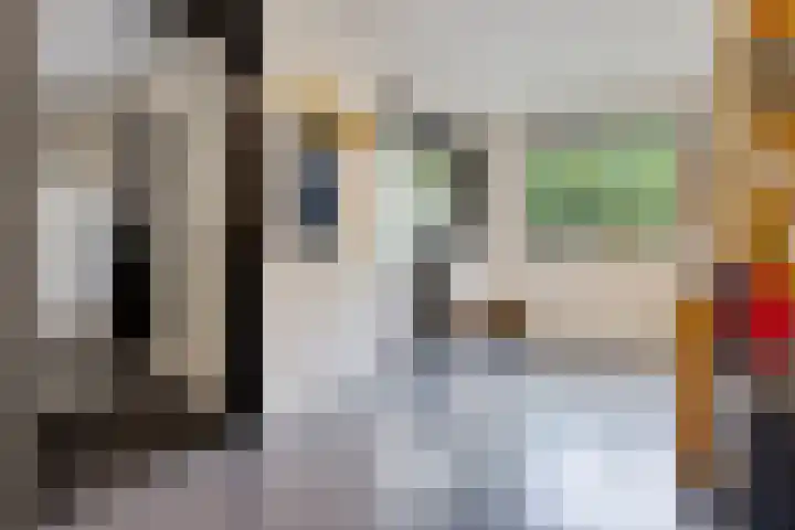 Westakker 12 Bant thumbnail 25