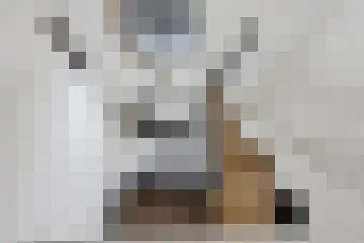 Westakker 12 Bant thumbnail 28