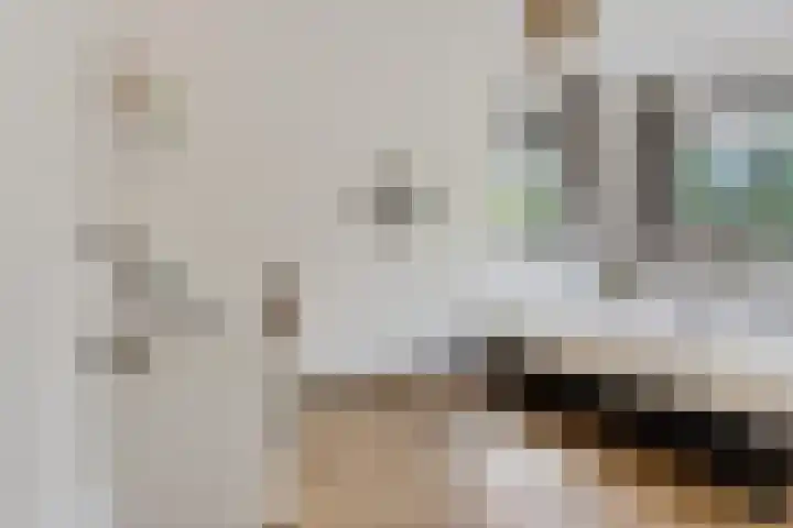 Westakker 12 Bant thumbnail 32