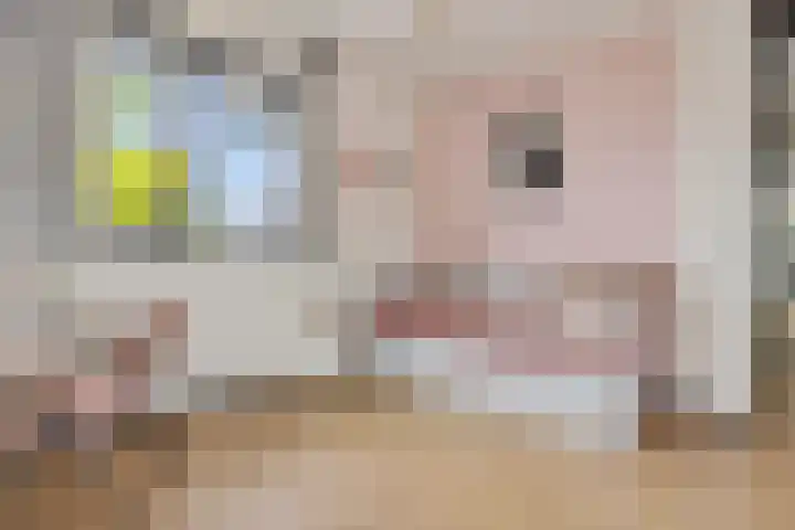 Westakker 12 Bant thumbnail 35